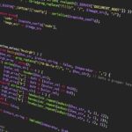 PHP Revelado: Segredos e Técnicas para Escrever Código PHP de Alto Desempenho!