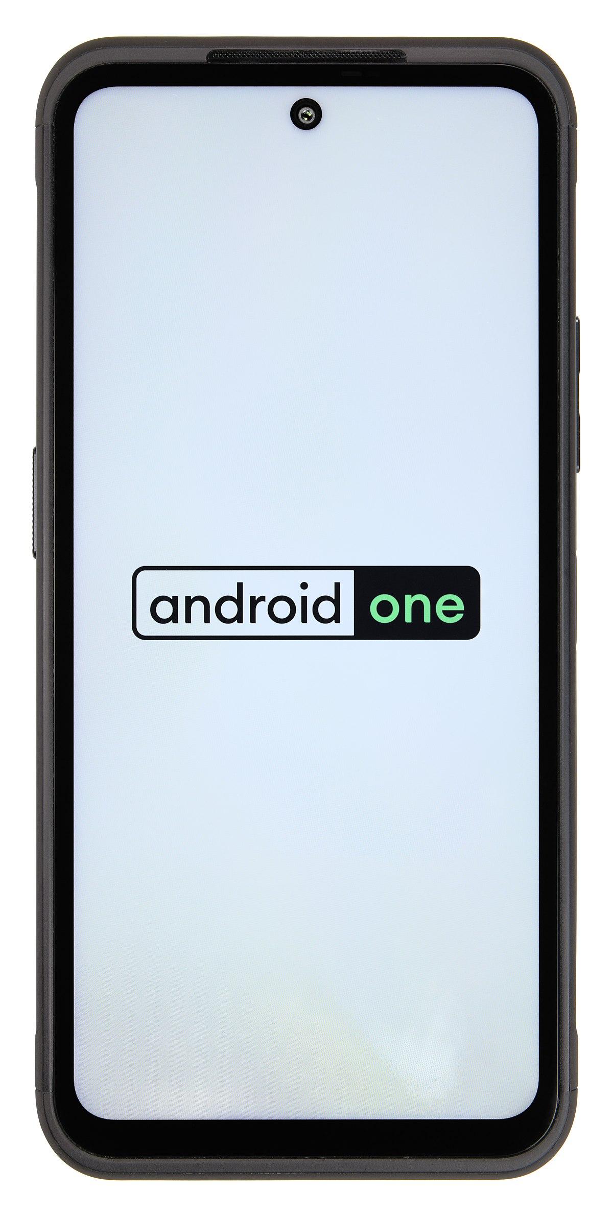 A Revolução Android Mobile: Explore Possibilidades Incríveis!