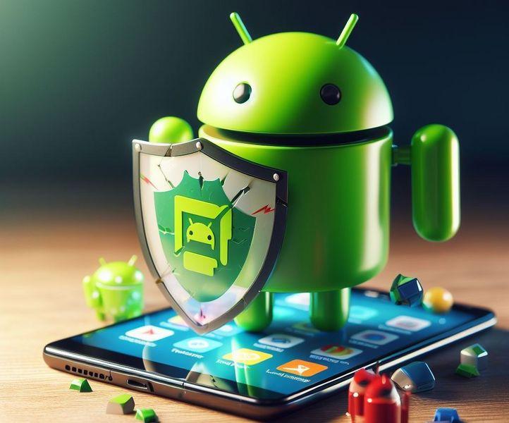Desenvolvimento Android Mobile: Dicas e ‌truques para iniciantes